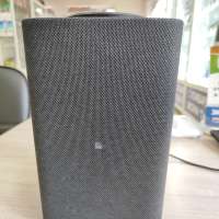 Яндекс Станция Макс с Zigbee (YNDX-00053) с СЗУ