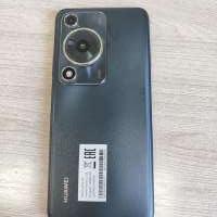 Huawei Nova Y72 8/128GB (MGA-LX3) Duos