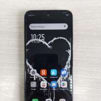 Infinix Smart 9 3/64GB (X6532) Duos