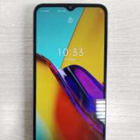 Realme C30 2/32GB (RMX3581) Duos