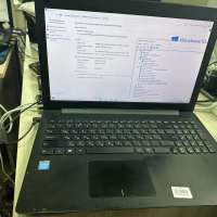 ASUS F553MA-BING-SX394B (SSD 240GB)