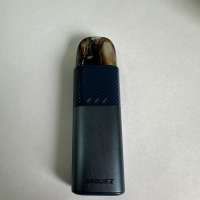 VOOPOO Argus Z (с 18 лет)