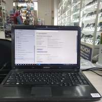 Samsung NP-R525-JT03RU (HD 4200/RAM 6GB)