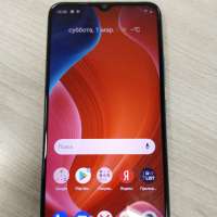 Realme C25Y 4/64GB (RMX3269) Duos