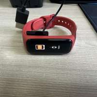 Samsung Galaxy Fit 2 (SM-R220) с СЗУ