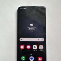 Samsung Galaxy S23+ 8/256GB (S916B) Duos