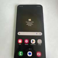 Samsung Galaxy S23+ 8/256GB (S916B) Duos
