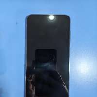 Samsung Galaxy S23+ 8/256GB (S916B) Duos