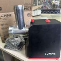LUMME LU-MG2111A