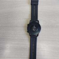 Honor MagicWatch 2 46mm (MNS-B39) с СЗУ
