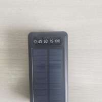 Китайский внешний аккумулятор или без модели 50000 mAh
