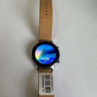 Huawei Watch GT 2 (DAN-B19) с СЗУ