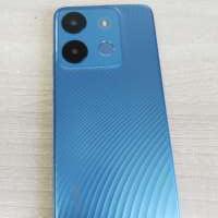 Infinix Smart 7 3/64GB (X6515) Duos