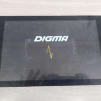 Digma CITI 1903 4G 32GB (с SIM)