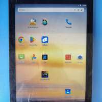 Digma CITI 1903 4G 32GB (с SIM)