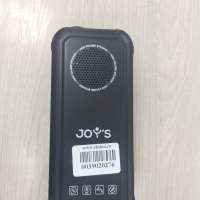 Joys S13 Duos