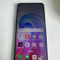 OPPO A96 6/128GB (CPH2333) Duos