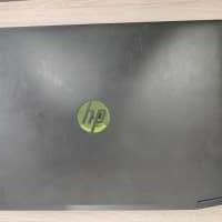 HP Pavilion Gaming 15-ec0044ur 9PV16EA (SSD 480 GB + SSD 256 GB)