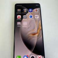 TECNO Camon 30 5G 8/256GB (CL7) Duos