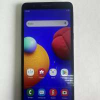 Samsung Galaxy A01 Core 16GB (A013F/DS) Duos