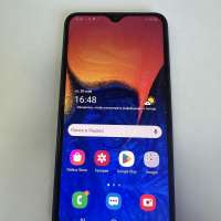 Samsung Galaxy A10 2019 2/32GB (A105F) Duos