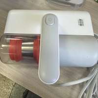 Xiaomi Mijia Dust Mite Vacuum Cleaner (MJCMY02DY)