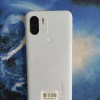 Xiaomi Redmi A2+ 3/64GB (23028RNCAG) Duos