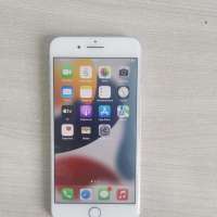 Apple iPhone 7 Plus 128GB