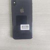 Apple iPhone X 64GB