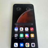 Xiaomi Redmi 9C 2/32GB (M2006C3MG) Duos