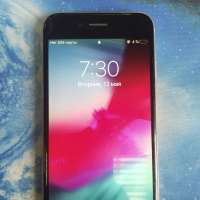 Apple iPhone 6 16GB