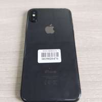 Apple iPhone X 64GB