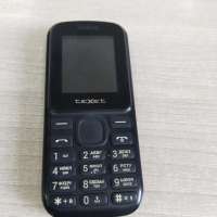 teXet TM-130 Duos