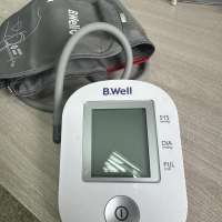 B.Well PRO-33