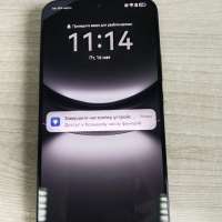 Huawei Nova 12s 8/256GB (FOA-LX9) Duos