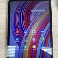 Xiaomi Redmi Pad Pro 128GB (2405CRPFDG) (без SIM)