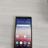 LG X Power (K220DS) Duos