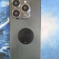 TECNO Spark 20 Pro 8/256GB (KJ6) Duos