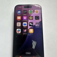 Apple iPhone 15 Pro 128GB