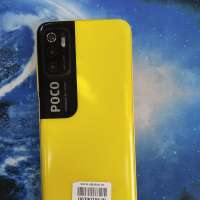 POCO M3 Pro 5G 6/128GB (M2103K19PY) Duos