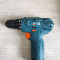 Кратон CDH-12-Li-1,5 с СЗУ