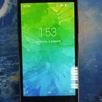 Lenovo Vibe C2 Power (K10A40) Duos