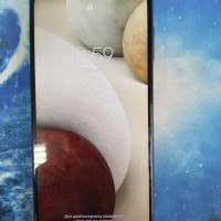 Samsung Galaxy A12 4/64GB (A125F) Duos