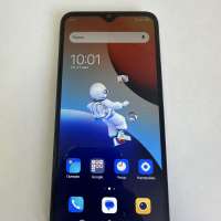 TECNO Spark 9 Pro 4/128GB (KH7n) Duos