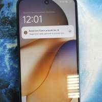Xiaomi Redmi 12 4/128GB (23053RN02Y) Duos