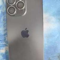 Apple iPhone 16 Pro Max 256GB