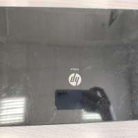 HP ProBook 4310s NX572EA (4/128GB)