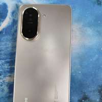 Xiaomi Redmi A5 4/128GB (25028RN03A) Duos