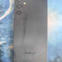 Samsung Galaxy A14 4/128GB (A145F) Duos