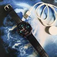 W+O X3 Pro с СЗУ